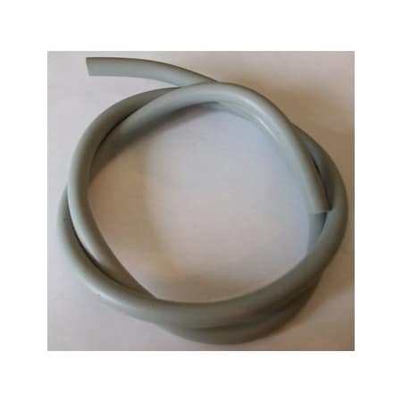 Nordyne 263967R 3/16" X 30" 263967R